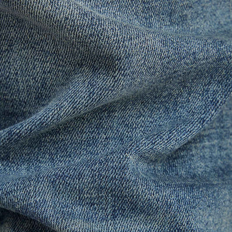 g-star-raw-d-staq-3d-slim-jeans-midden-blauw