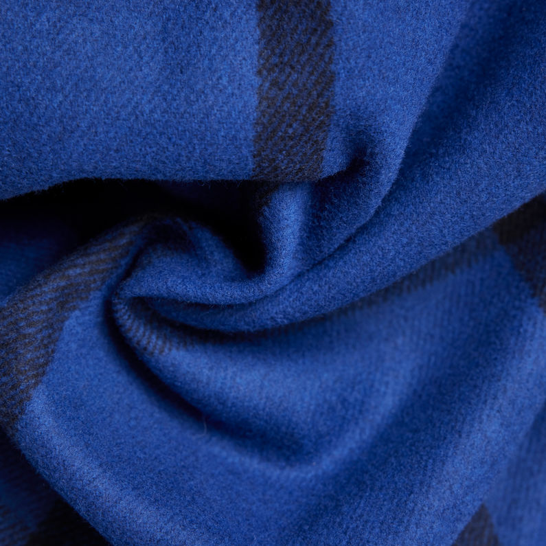 G-STAR® Surchemise Regular Boyfriend Multi couleur