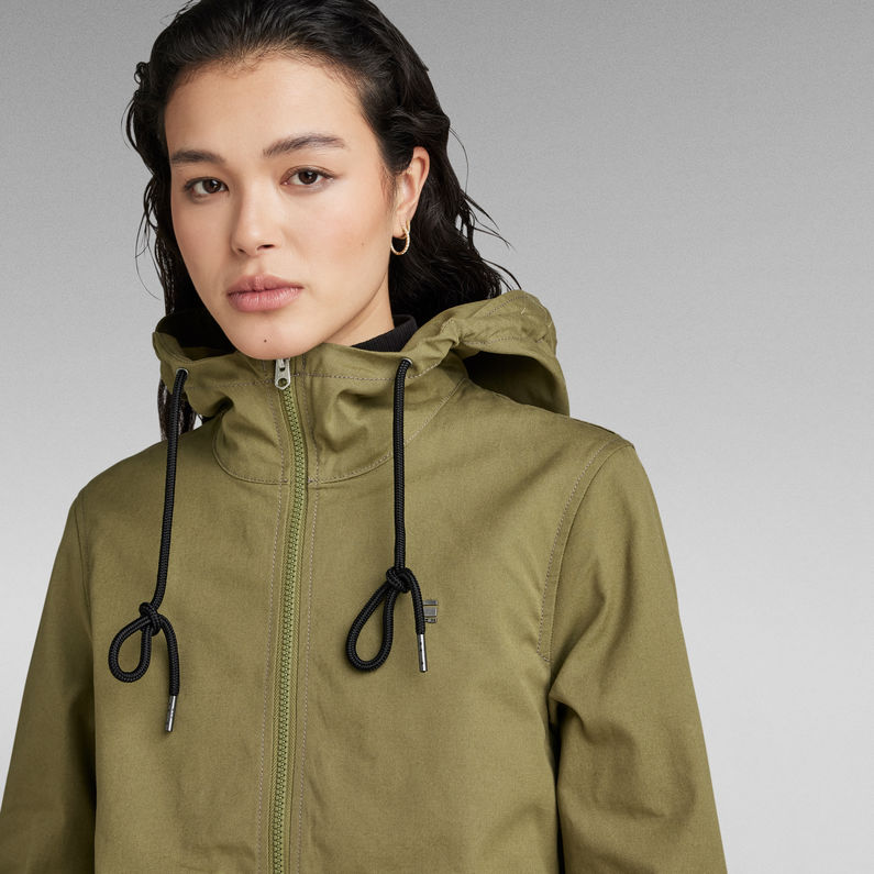 g-star-duty-straight-parka-green