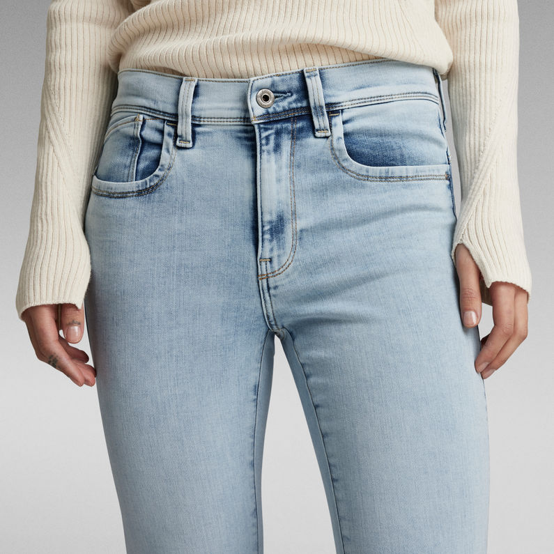 g-star-lhana-super-skinny-jeans-lichtblauw