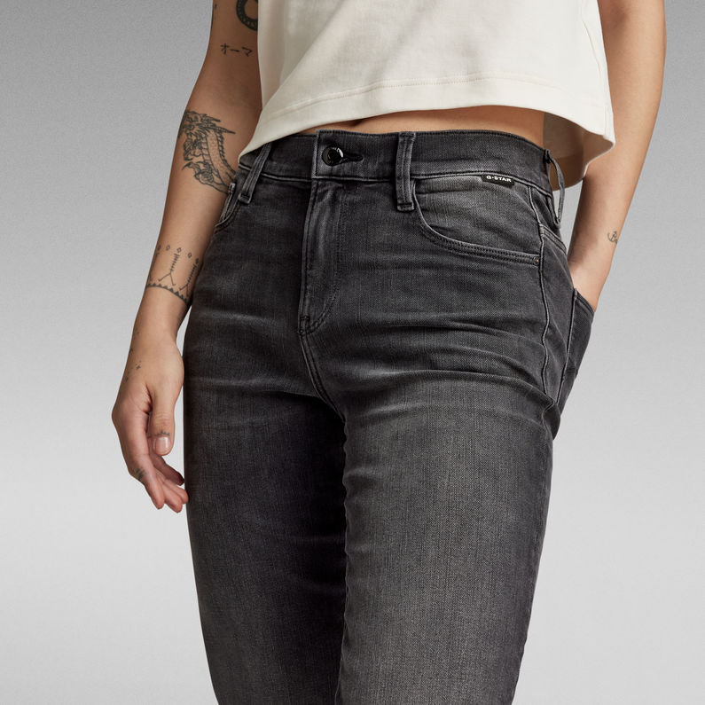 g-star-raw-strace-straight-jeans-