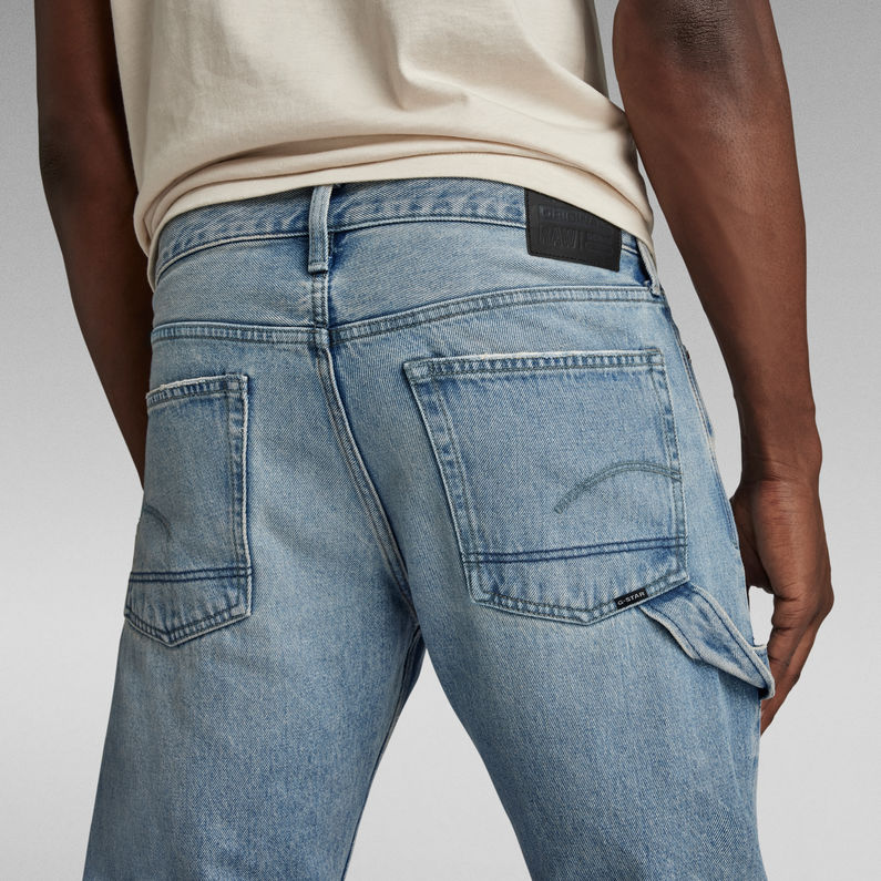 g-star-raw-lenney-bootcut-jeans--