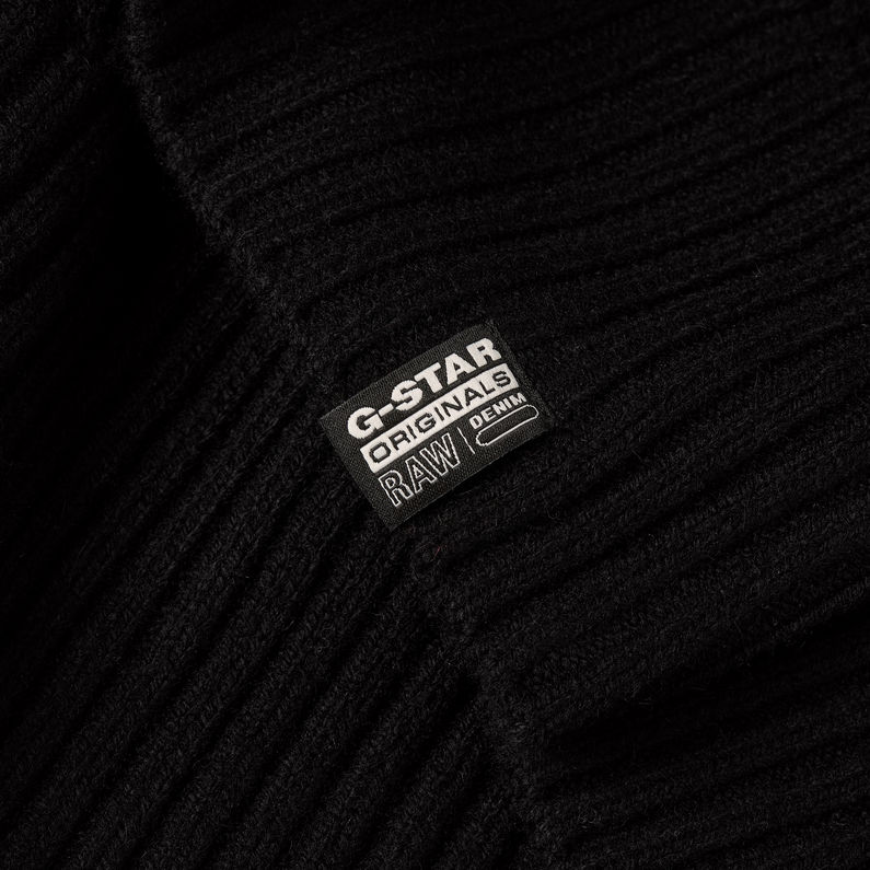 g-star-raw-essential-knitted-sweater-black