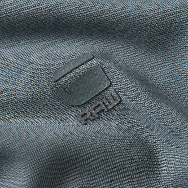 g-star-raw-camiseta-lash-gris