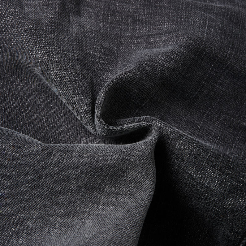 G-STAR® Lhana Skinny Jeans Grijs