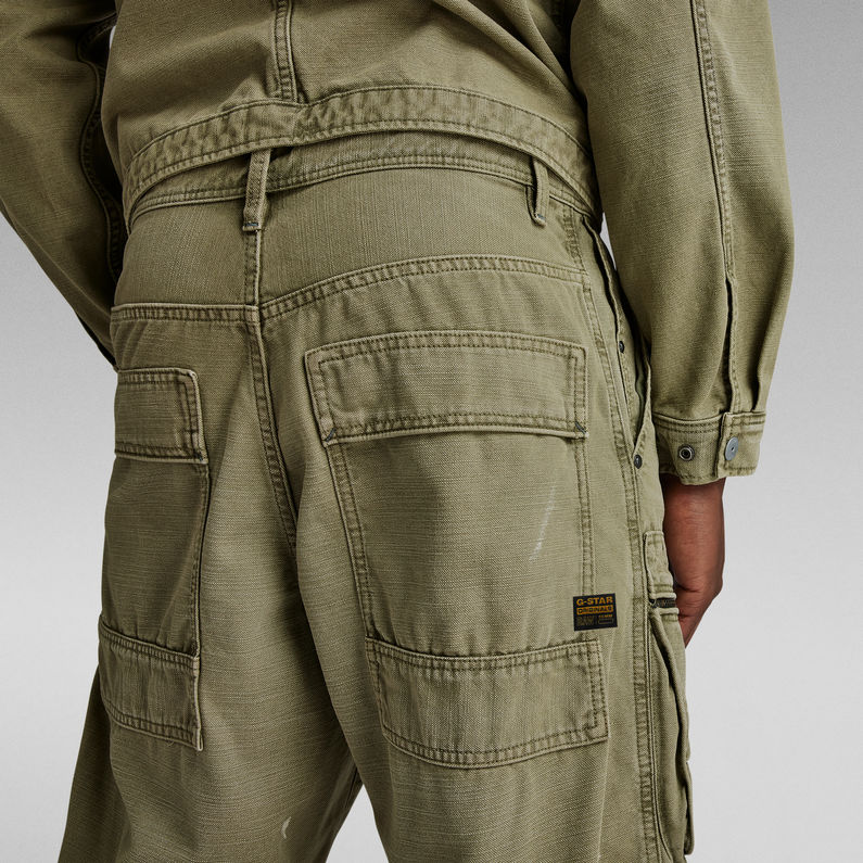 g-star-raw-multi-pocket-cargo-relaxed-jeans-