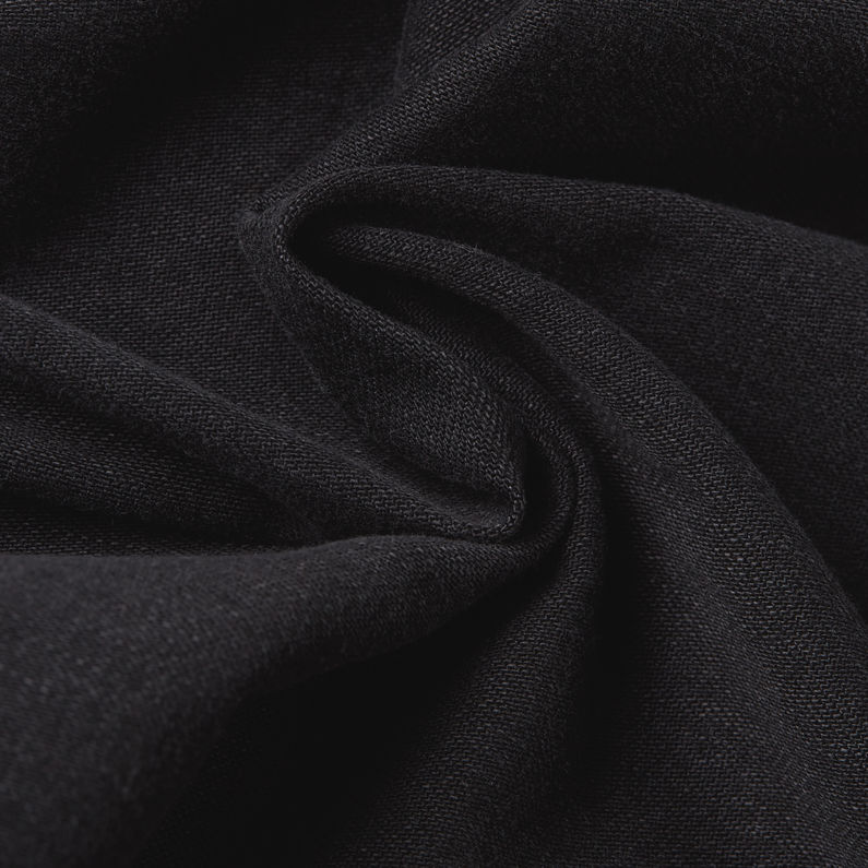 g-star-raw-robe-oversized-denim-noir
