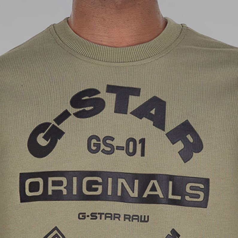 g-star-raw-originals-logo-graphic-sweater-green