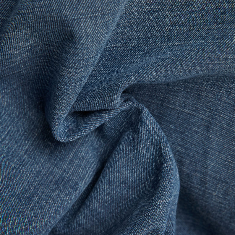 G-Star RAW® Chore Jacket Medium blue