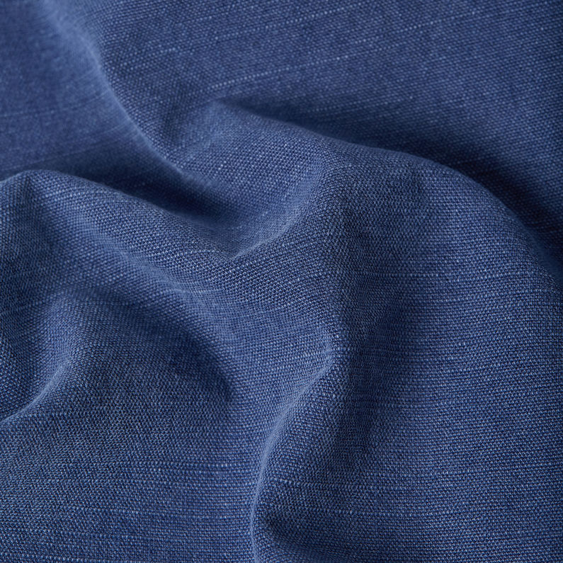 g-star-raw-boxy-fit-shirt-medium-blue