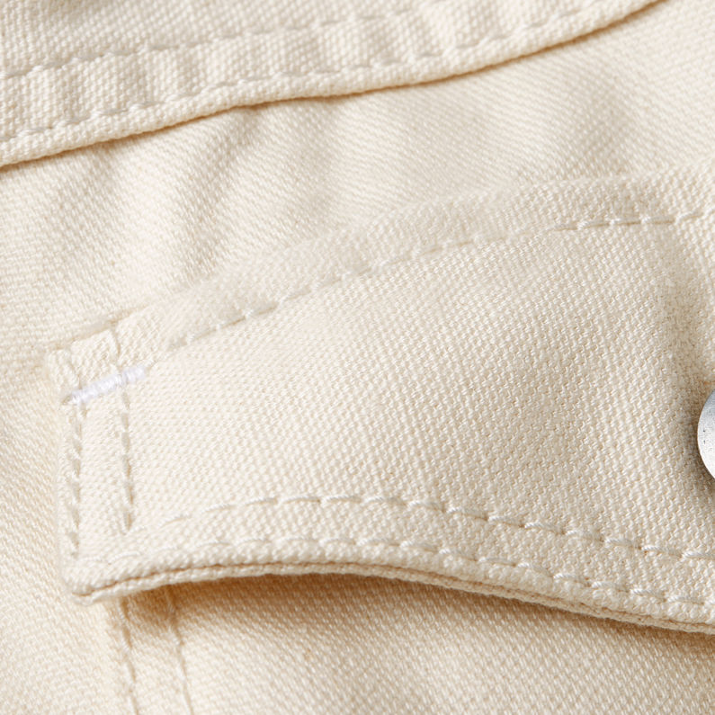 G-STAR® Dakota Jacket Beige