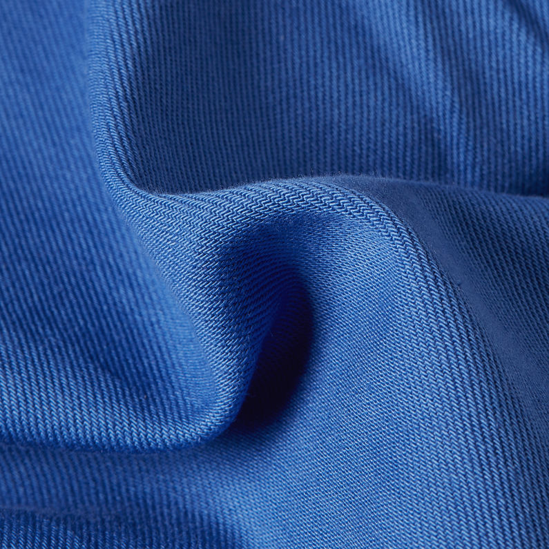 g-star-raw-travail-3d-relaxed-pm-jeans-medium-blue
