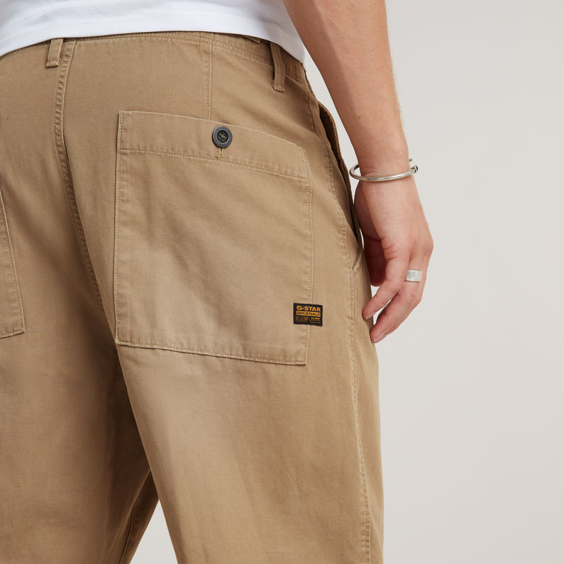 g-star-raw-pleated-chino-relaxed-beige