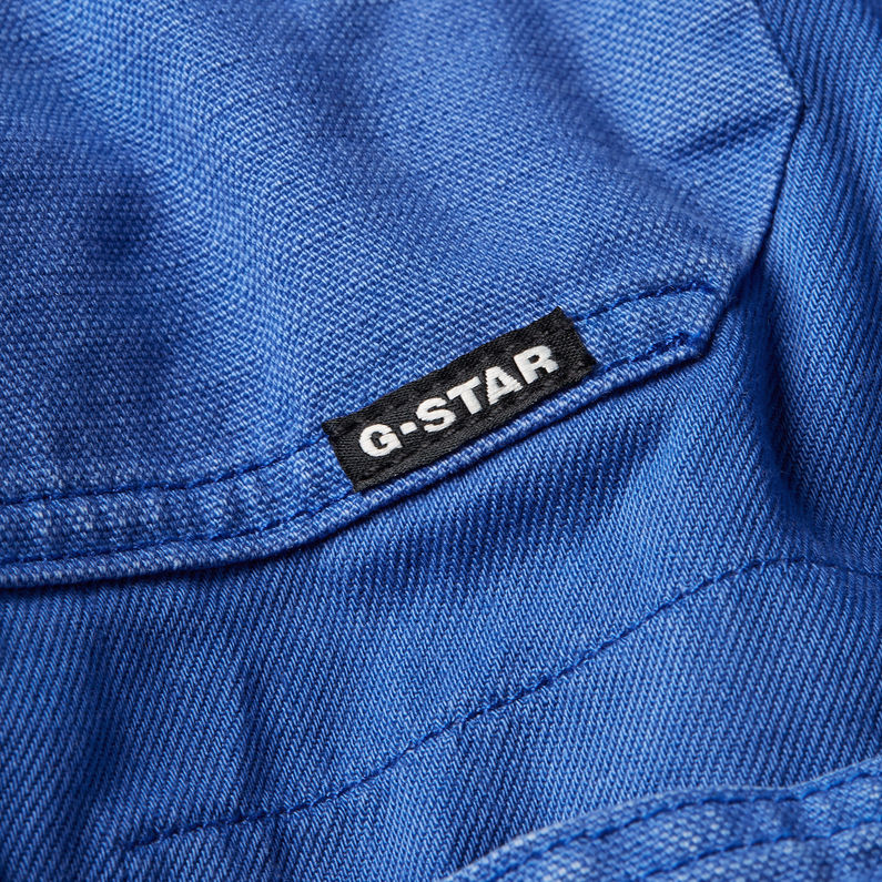 g-star-marseille-blazer-20-medium-blue