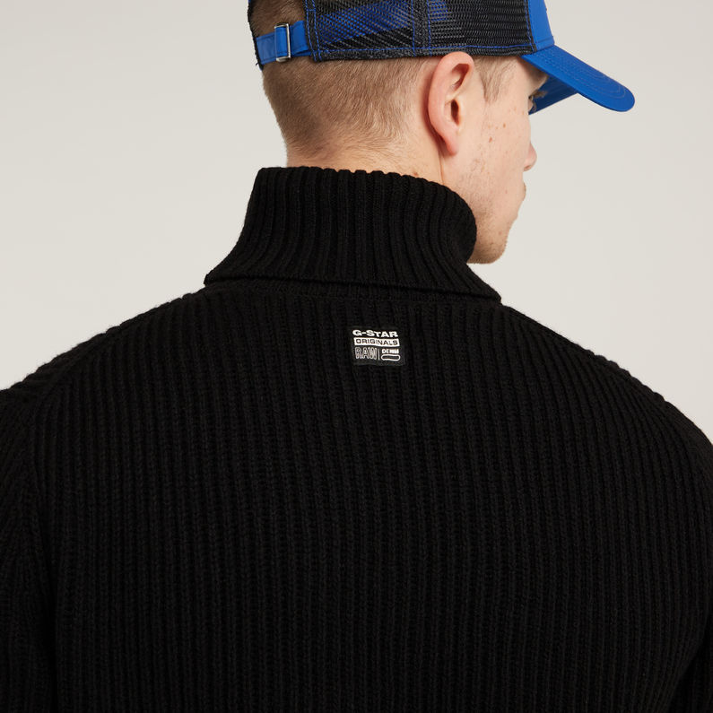 g-star-raw-essential-turtle-knitted-sweater-