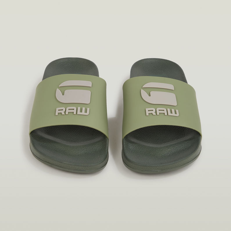 g-star-raw-cart-iii-contrast-slides-multi-color