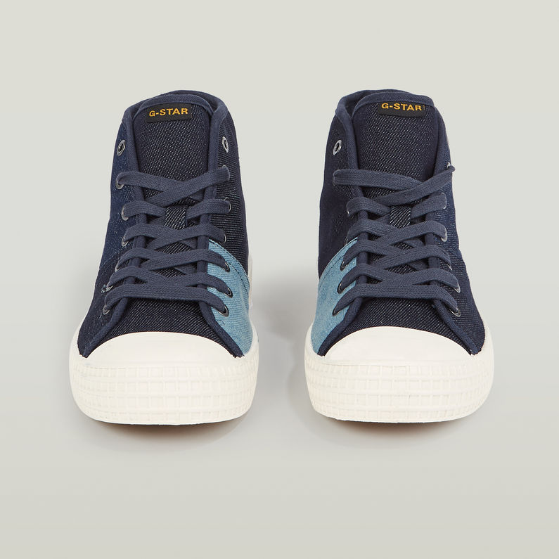 g-star-raw-rovulc-iii-mid-denim-sneakers-dark-blue