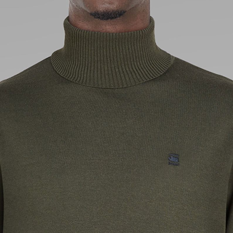 g-star-raw-core-turtle-knitted-sweater-green