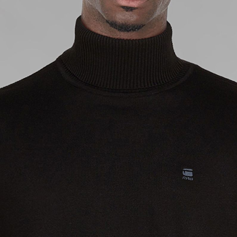 g-star-raw-core-turtle-knitted-sweater-black