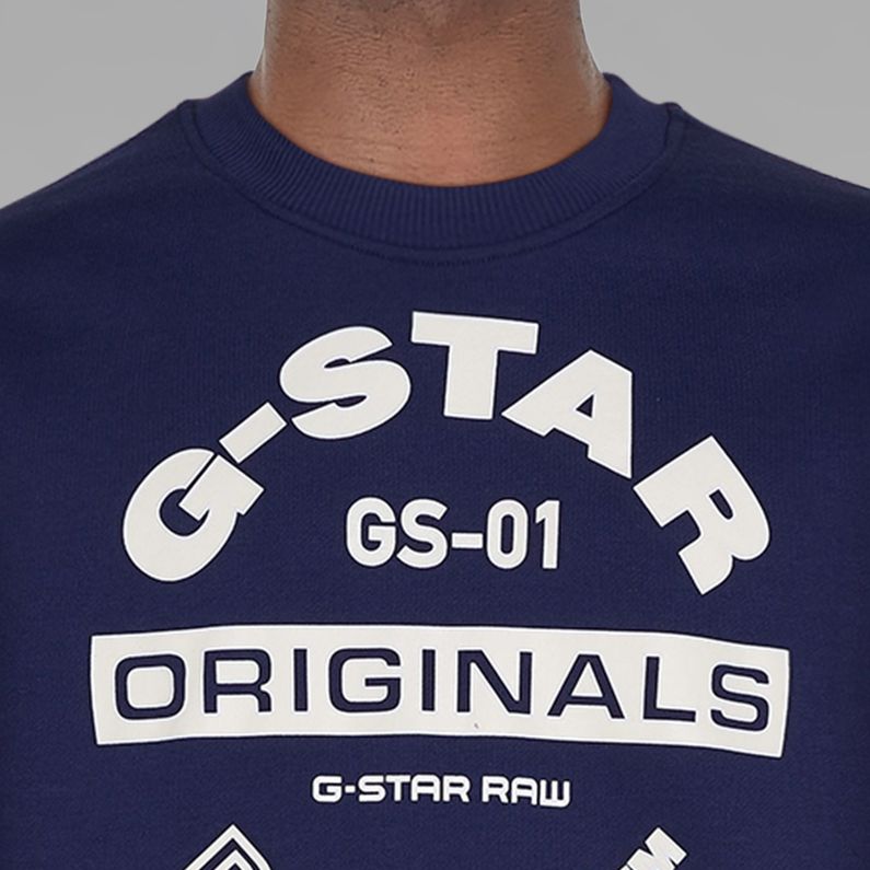 g-star-raw-originals-logo-graphic-sweater-dark-blue