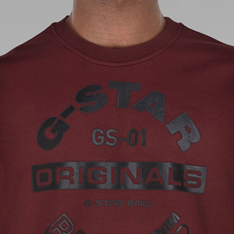 g-star-raw-originals-logo-graphic-sweater-purple