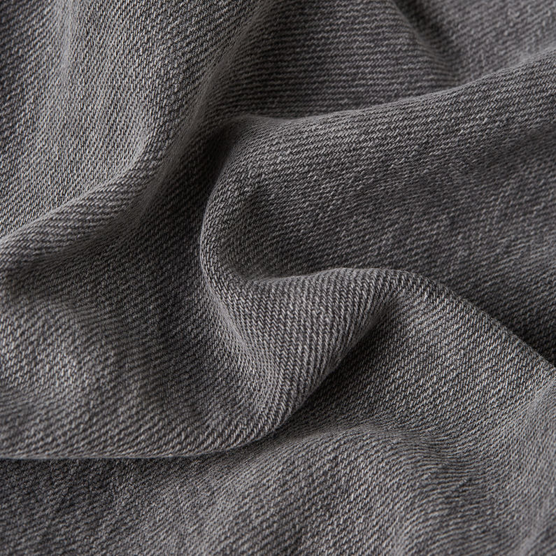 G-STAR® 3301 Slim Jeans Grau