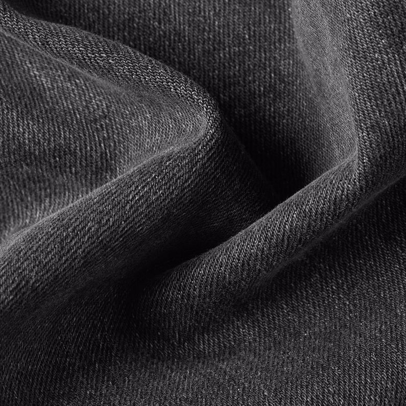 G-STAR® D-Staq Slim Jeans Grau