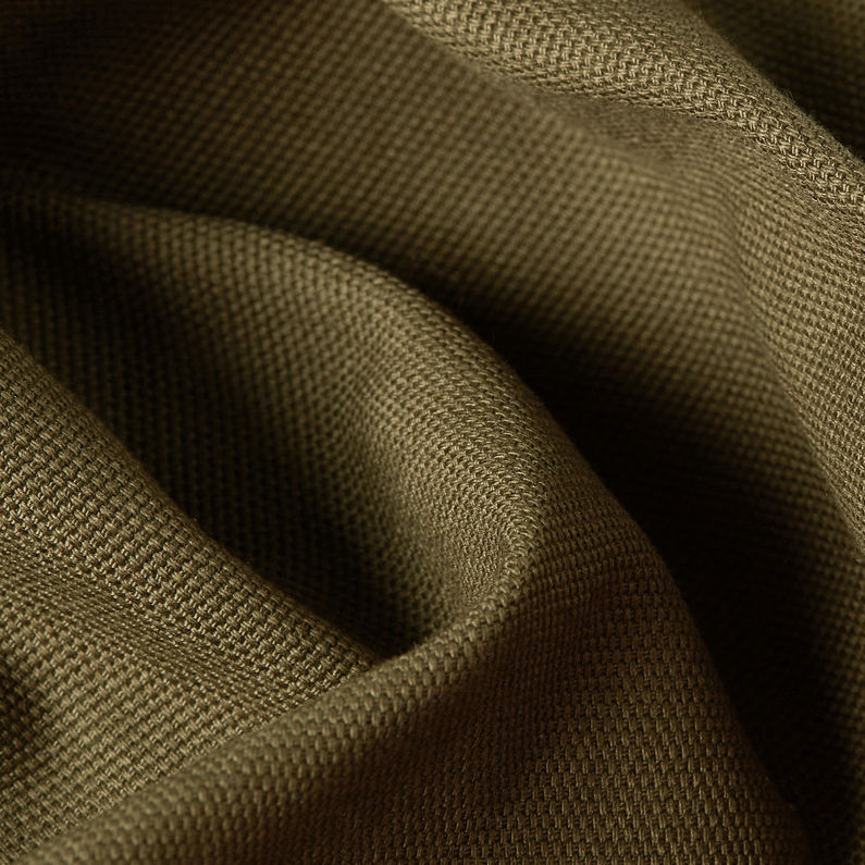 G-STAR® Slim Chino Vert