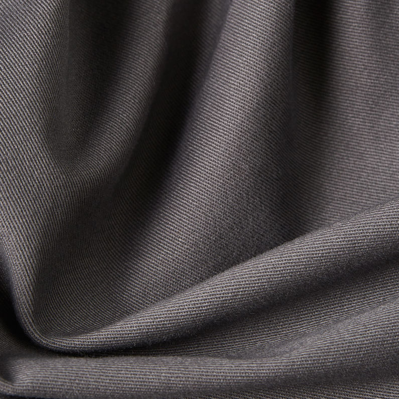 G-STAR® Slim Chino Gris
