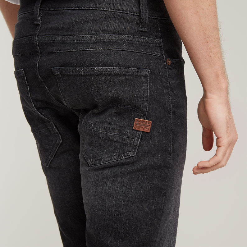 g-star-d-staq-5-pocket-slim-jeans-bleu-moyen