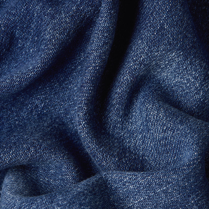 g-star-raw-jeans-3301-straight-azul-intermedio