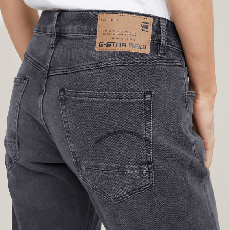 g-star-raw-kate-boyfriend-jeans-grau