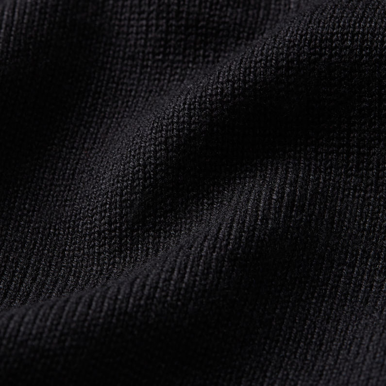 g-star-pull-core-knitted-noir