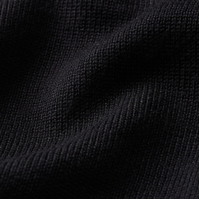 g-star-raw-pull-core-knitted-noir