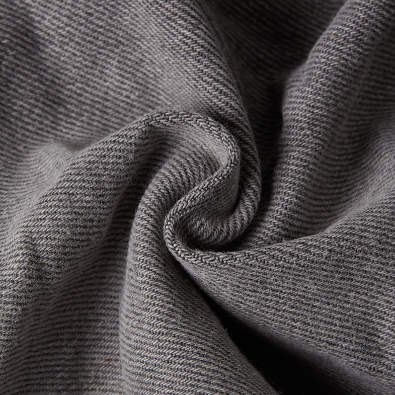 G-STAR® Jeans Kate Boyfriend Gris