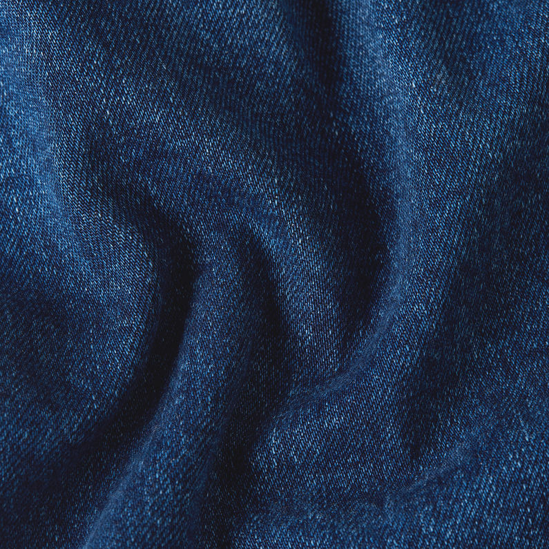 g-star-raw-jeans-mosa-straight-azul-intermedio