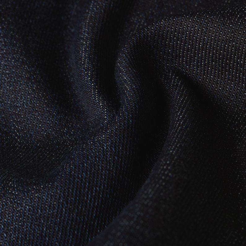 g-star-raw-3301-regular-tapered-jeans-donkerblauw