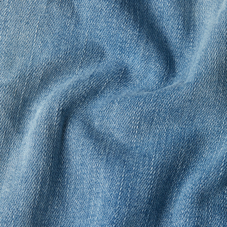 g-star-raw-3301-high-skinny-jeans-light-blue