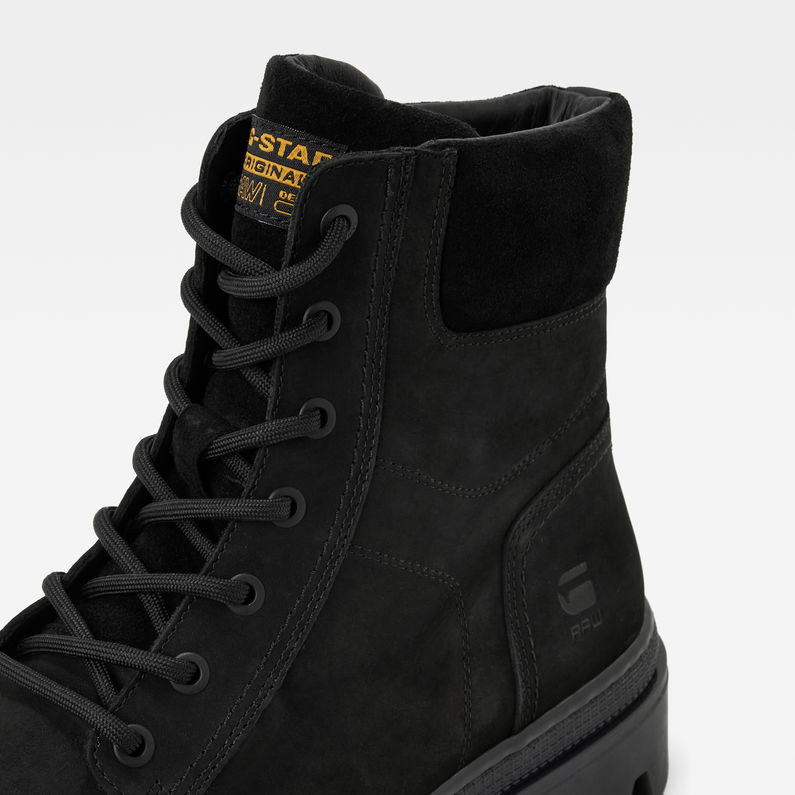 g-star-noxer-high-nubuck-sneakers-black-detail