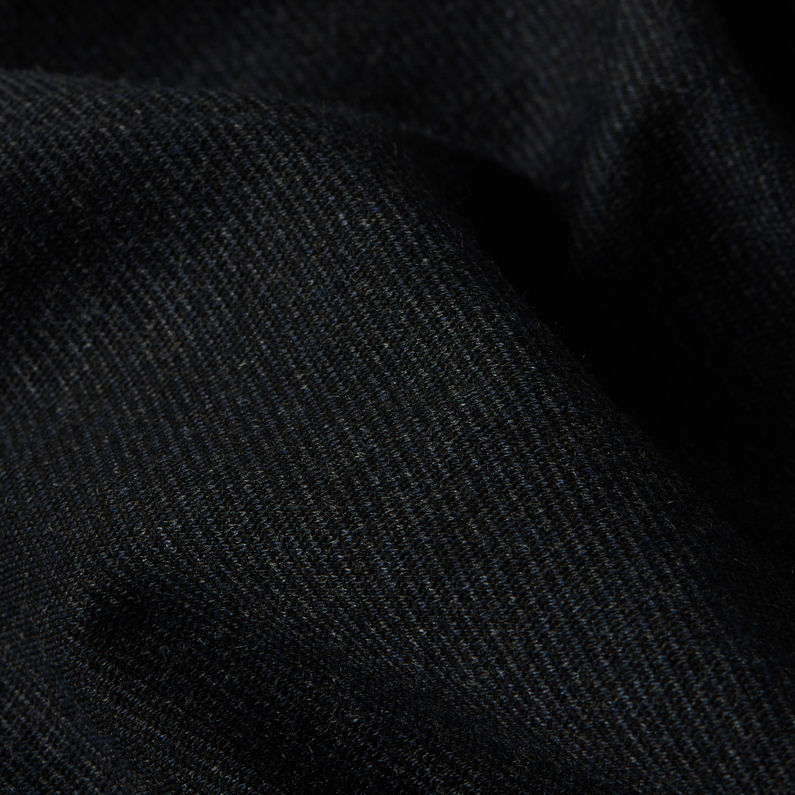 G-STAR® Blazer Sweat Knit Meerkleurig