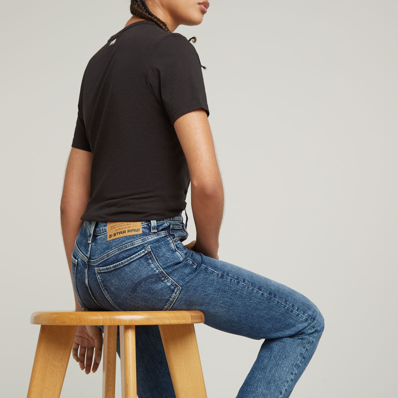 g-star-strace-straight-jeans--