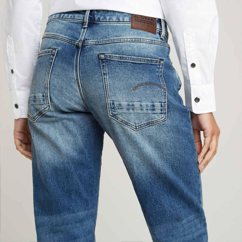 g-star-raw-kate-boyfriend-jeans-midden-blauw