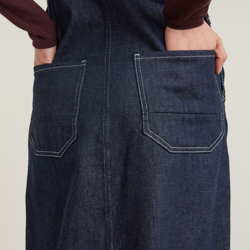 g-star-dungaree-dress-dark-blue