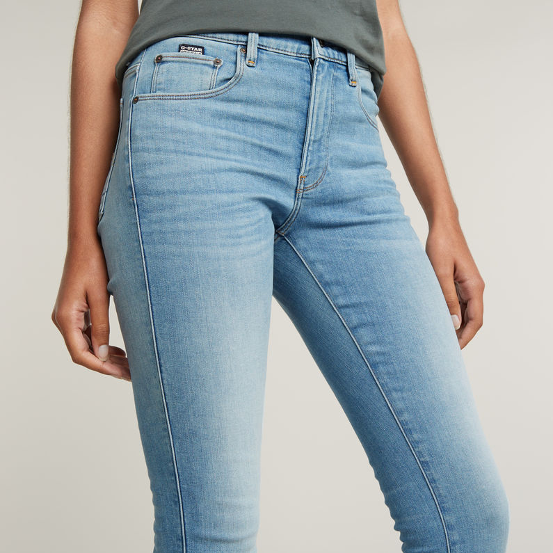 g-star-raw-3301-skinny-jeans-lichtblauw