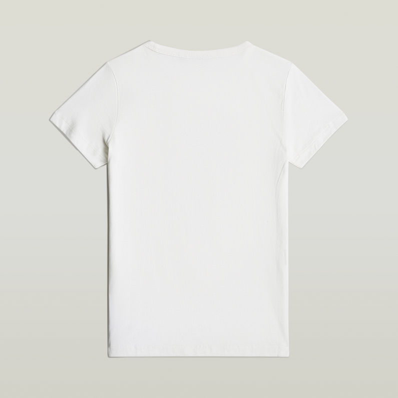 g-star-raw-kids-t-shirt-originals-white