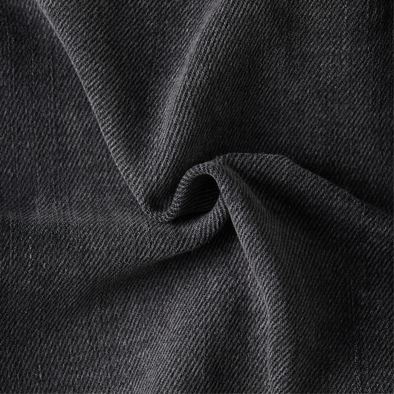 G-STAR® Noxer Bootcut Jeans ブラック