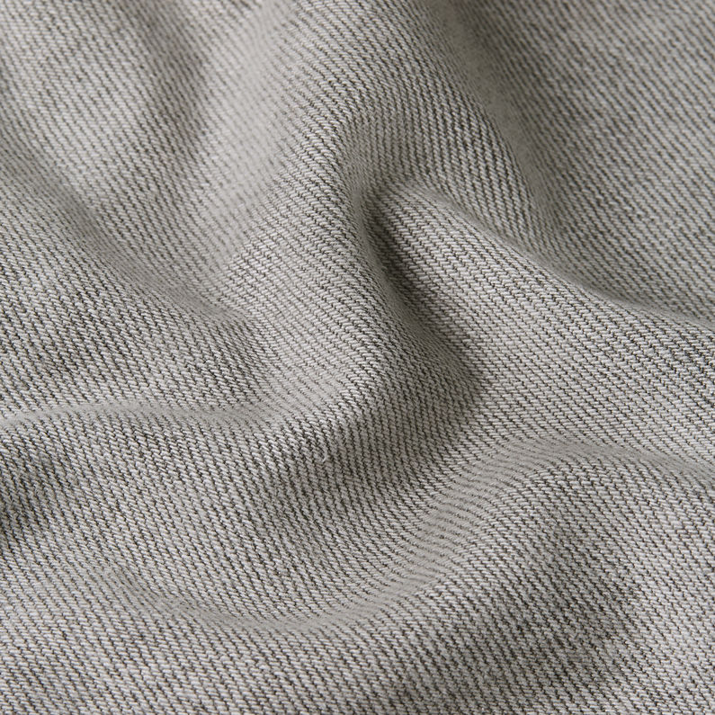 G-STAR® Jean Type 49 Relaxed Straight Gris