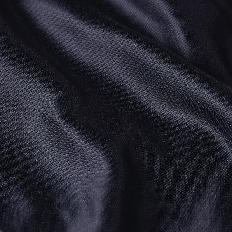 G-STAR® Panzer Jumpsuit Donkerblauw