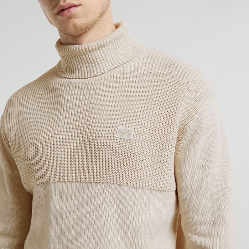 g-star-jersey-knitted-turtle-neck-fisherman-blanco