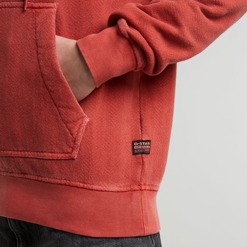 g-star-raw-overdyed-hoodie-red